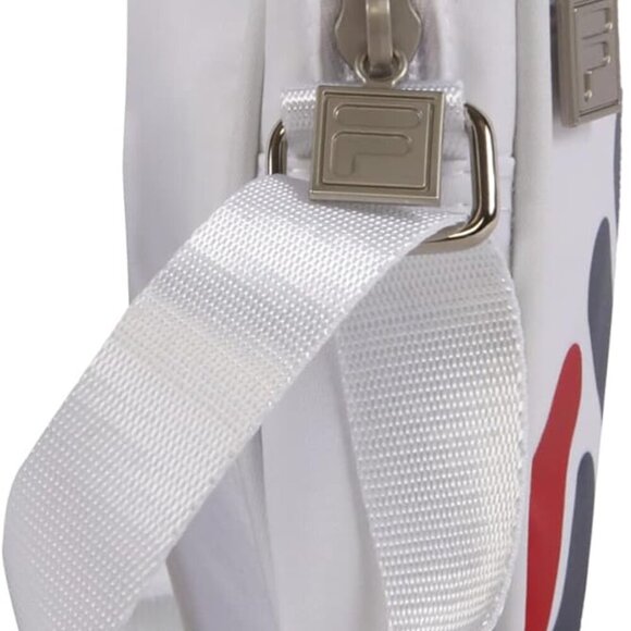 Shoulder Bag - Picture 5 of 5